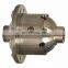RD121 Differential 4X4 Air Locker for Lexus GX Toyota LandCruiser Prado 90 150 4Runner FJ Cruiser
