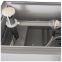Environmental Testing Machine Salt Fog Spray Corrosion Test Cabinet Nozzle Salt Mist Test Machine