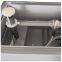 Salt Fog Corrosion Testing Machine Corrosion Resistance Test Chamber For Hardware Accessories