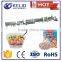 new factory price breakfast cereal production line