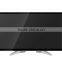 32" D-LED TV GUANGZHOU WEIER FACTORY GLASS MODEL