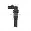 23527339 Crankshaft Position Sensor for Detroit Diesel Series 60