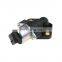 2S6A-9F715-BB 2S6A9F715BB IAC Idle Air Control Valve For Ford Fiesta KA 1.3 STREET KA 1.6