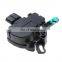 100002314 ZHIPEI Power Door Lock Actuator 4717960AC для автомобилей CHRYSLER DODGE TOWN COUNTRY, CARAVAN, VOYAGER