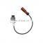 Камера передняя A0009051103 для Mercedes Benz GL GLE GLS W166 W212 W207 CLS W218