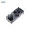 25411-3TA1A Front Right Power Window Switch For Nissan Qashqai Altima Sylphy Tiida X-Trail 2013-2018