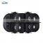 100013435 Best price Driver Side Power Window Switch YS4Z-14529-BA 7S4Z-14529-A For Ford Focus 2004-2008