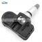 0009057200 A0009057200 For Mercedes-Benz Smart C E S CL CLA Car TPMS Tire Pressure Sensor 433MHZ