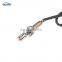 Oxygen Sensor 39160-116-0000 for Hisun HS MSU YS 400 500 Car accessories