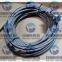 JRC SPEED LOG JLN-205 Probe CFT-022C-30