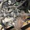 Audi A4 CDZ 2.0T used engine sale used engine assembly used engine car for sale