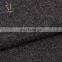 Men's Merino Wool Knitted Cardigan Hoodies with Zipper