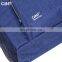 21L  Large size dark royal blue One Shoulder insulation bag  fabric Cooler Food Bag Wholesale Food bag for Out Door Picnic