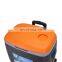 plastic ice.cooler coolers portable outdoor beer storage camping insulated drinks fishing cooler box