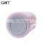 2021 New stewed food container box casserole Double wall beaker stainless steel  insulated lunch mini pot flask for hot food