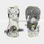 Del Motor Parts Car Accessories 1.8L 18K4C Engine For Saic MG 6 MG 7 Roewe 550