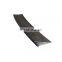 Hot Selling Accessories Decoration Performance Real Carbon Fiber Car Rear Spoiler for A7 C8 Spoiler