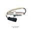 189-5746 Excavator Electric parts sensor speed use for diesel engine E330C revolution speed sensor