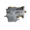 REXROTH A11VLO series A11VLO130 190 260 A11VLO190EP2G/11L-NZD12N00H-S A11VLO190LRGH6/11L-NZD12N00R-S hydraulic piston pump