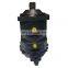 Rexroth AA6VM107HD2 AA6VM160HD2 AA6VM200HD2 AA6VM250HD2 hydraulic axial piston variable motor AA6VM80HD2/63W-VSC520B-E