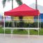 customized outdoor heavy duty canvas tent