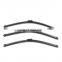 Hot Sale Wiper Blade for Special Wiper Blade Boneless Wiper Blade