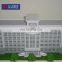Professional building design architects business architectural resin model house