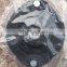 Best price Suspension parts Strut Mount For Daewoo nexia/Opel kadett OEM 90184756