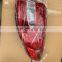 High Quality Auto Parts Rear Tail Lamp OEM 92402-1E000 92401-1E000 For Hyundai  Accent 2006-2010