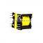 Customized High Frequency Switching Power Transformer For Welding Machine