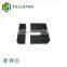 Magnetic large size r ferrite core UI core for transformer