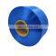 FDY Filament SD Nylon 66/Nylon 6 Twisted Yarn Polyamide Textured Yarn