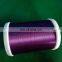 china factory 0.4mm transparent nylon 6 per kg monofilament yarn fishing thread fishing line nylon thread
