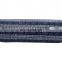 Best Indian made meditation cylindrical shape bolster cushion pillow