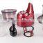 Hot Selling Home Use Vertical Electric Juice Extractor Wholesale