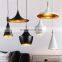 Popular LED Ceiling Modern Chandelier Decorative Hanging Pendant Light Modern Chain