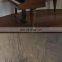 Modern Glass Table Lamp Bedroom Bedside Lamps Creative Table Light Indoor