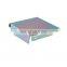Sheet Metal Parts Manufacturer Stamping Parts Sheet Metal Components