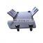 Custom Stainless Steel Aluminum Sheet Metal Stamping Parts