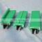 Customized Polyethylene Wear Strip
