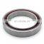 VEB 95 /NS 7CE3 High Precision Bearing Angular Contact Ceramic Ball Bearing 71919 ACE/HCP4A
