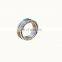 Double row cylindrical roller bearing NNU4188MAW33