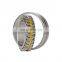 High Rigidity Series Double-Row Cylindrical Roller Bearing NN3026TBKR