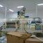 Oil Presser/Oil Pressing Machine/Oil Cold Pressing Machine