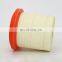 Powercore structure air filter 6.4163.0 641630 for air compressor