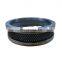 Hydraulic Industry Stainless Steel Replacement Filter Elements