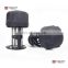 Replacement QUQ2 series hydraulic breather  filter for oil tank