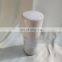 Reasonable Price  Lb 11102 High Performance Air Compressor Oil Water Separator Filter