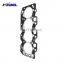 Auto Spare Parts 11115-64120 Engine Head Gasket For TOYOTA CARINA 2CT