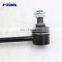 Suspension Parts Sway Bar Stabilizer Front Left Stabilizer Link for Hyundai H1 Imax Grand Starex 2006-2007 54830-4H200